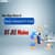 GATE Biomedical Engineering Question Papers 2025: Download Previous Year Paper PDF